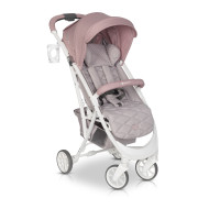Euro-Cart VOLT PRO