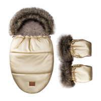 FlooForBaby komplekt EGG