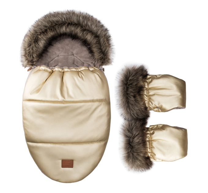 FlooForBaby komplekt EGG