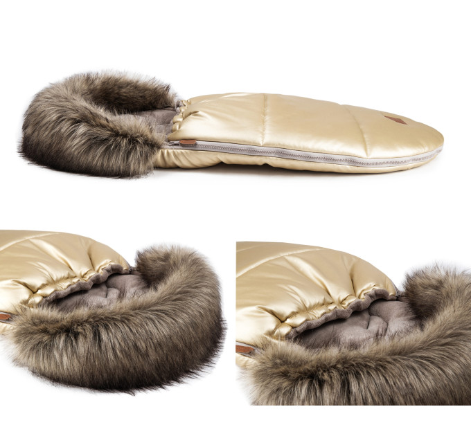 FlooForBaby soojakott