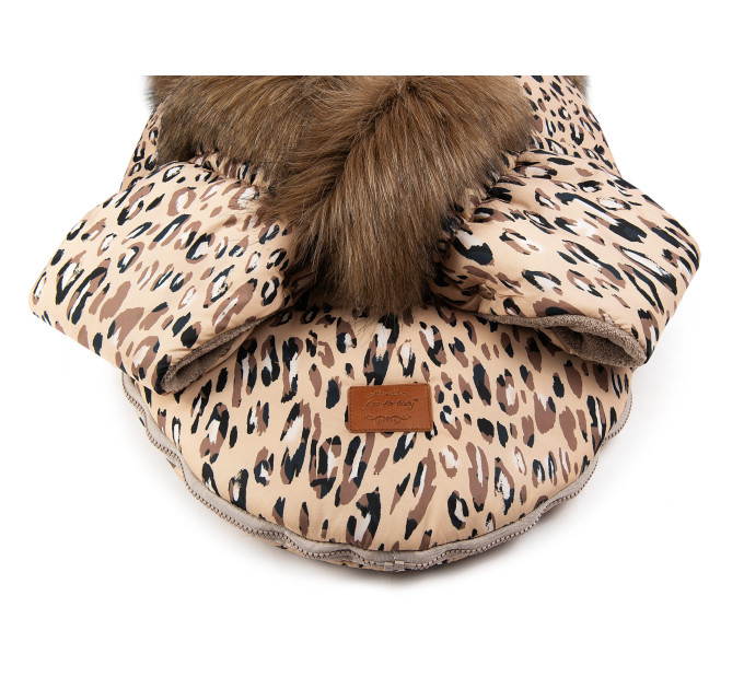 FlooForBaby komplekt EGG