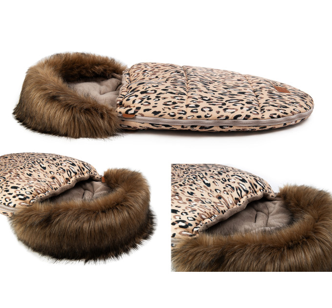 FlooForBaby komplekt EGG