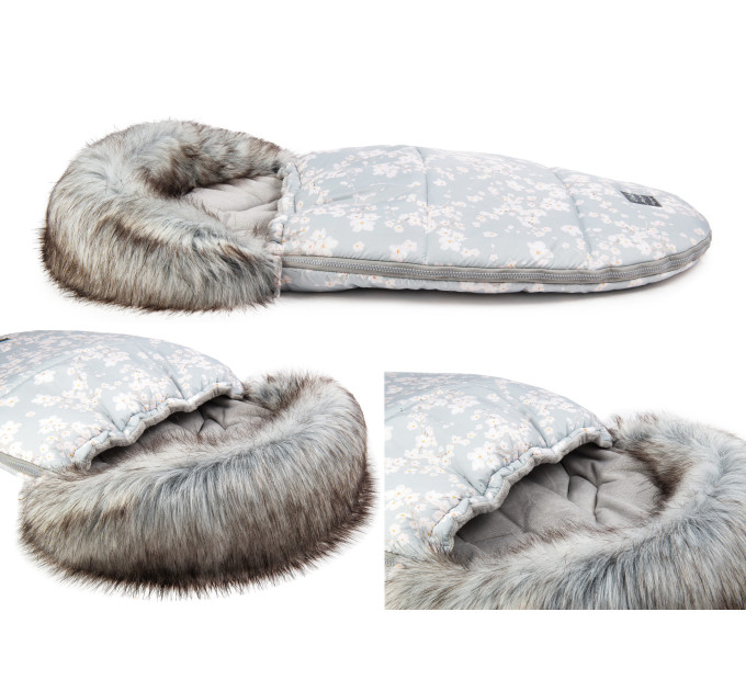 FlooForBaby soojakott