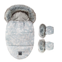 FlooForBaby komplekt EGG