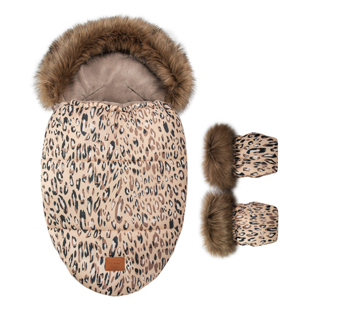 FlooForBaby komplekt EGG