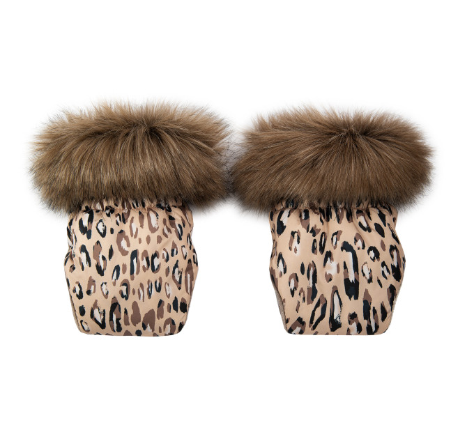 FlooForBaby komplekt EGG