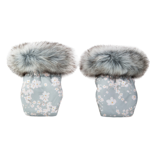 FlooForBaby komplekt EGG