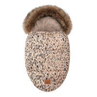 FlooForBaby soojakott