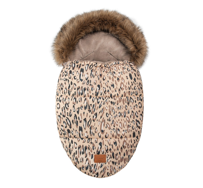 FlooForBaby komplekt EGG