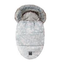 FlooForBaby soojakott