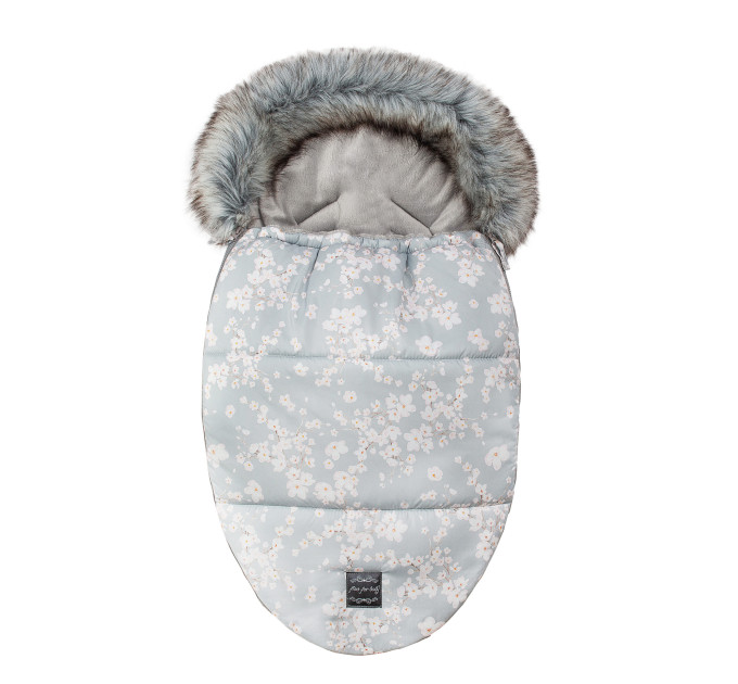 FlooForBaby soojakott