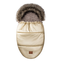 FlooForBaby soojakott