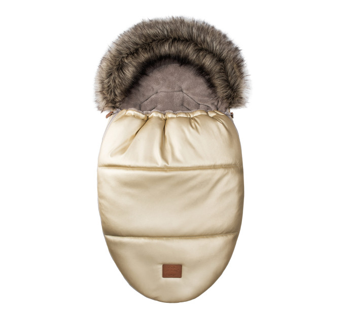 FlooForBaby soojakott