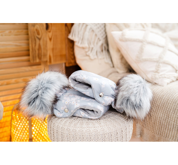 FlooForBaby komplekt EGG