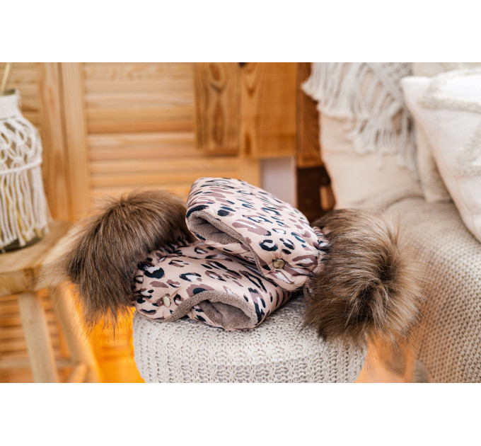 FlooForBaby komplekt EGG