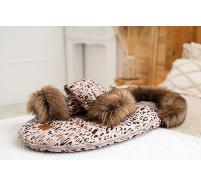 FlooForBaby komplekt EGG