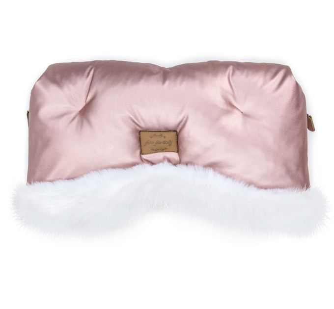 FlooForBaby käsinett  Alaska