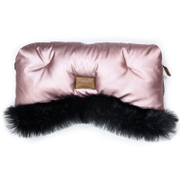 FlooForBaby käsinett  Alaska