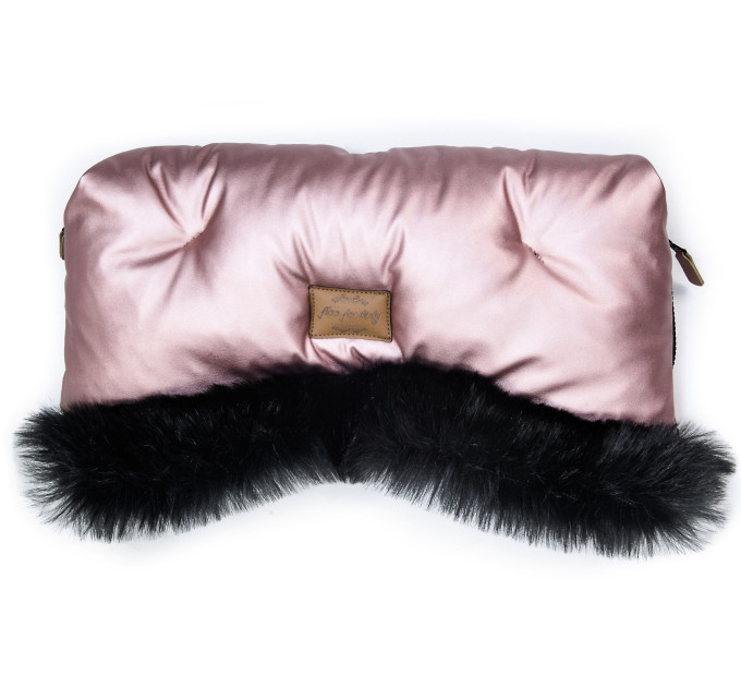 FlooForBaby käsinett  Alaska