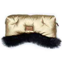 FlooForBaby käsinett  Alaska