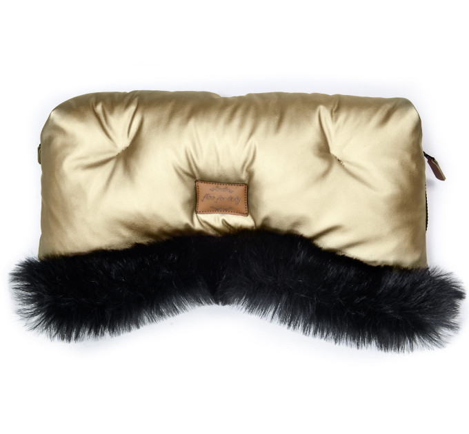 FlooForBaby käsinett  Alaska