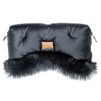 FlooForBaby käsinett  Alaska