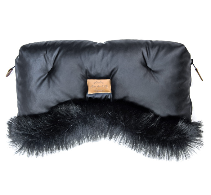 FlooForBaby käsinett  Alaska