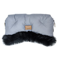 FlooForBaby käsinett  Alaska