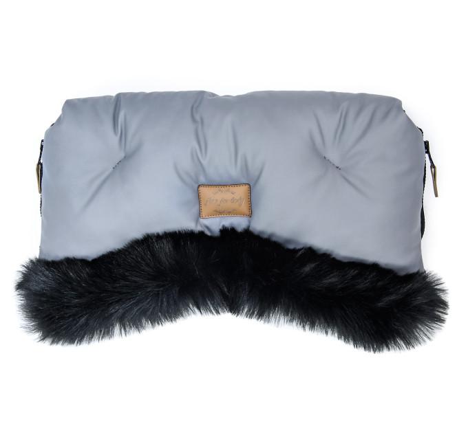 FlooForBaby käsinett  Alaska