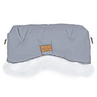 FlooForBaby käsinett  Alaska