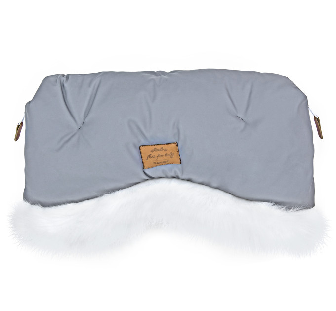 FlooForBaby käsinett  Alaska