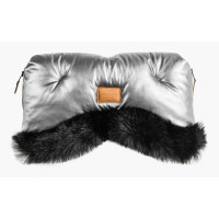 FlooForBaby käsinett  Alaska