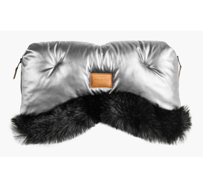 FlooForBaby käsinett  Alaska