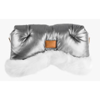 FlooForBaby käsinett  Alaska