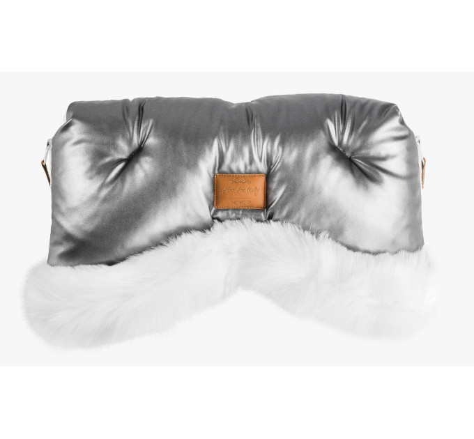 FlooForBaby käsinett  Alaska