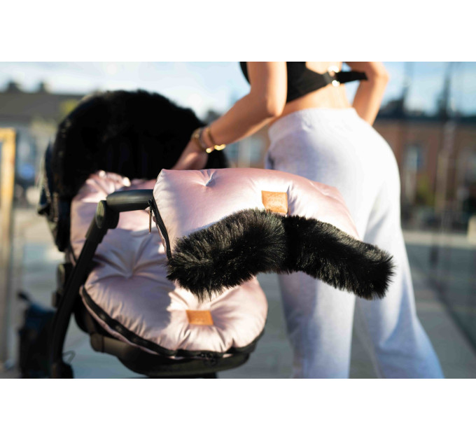 FlooForBaby käsinett  Alaska