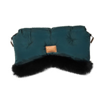 FlooForBaby käsinett  Alaska