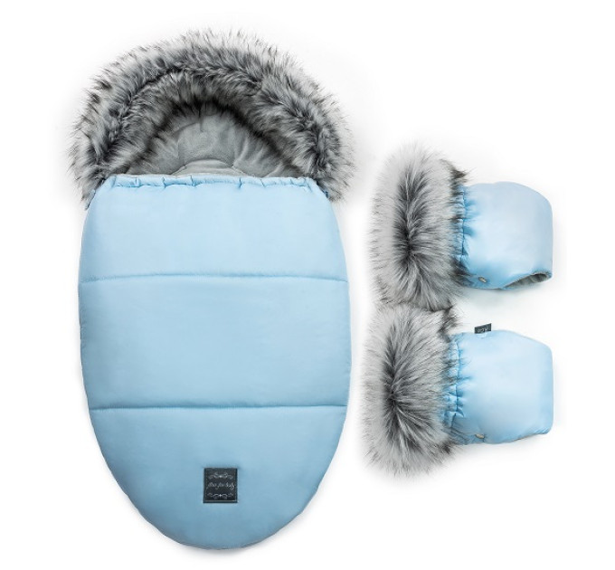 FlooForBaby komplekt EGG