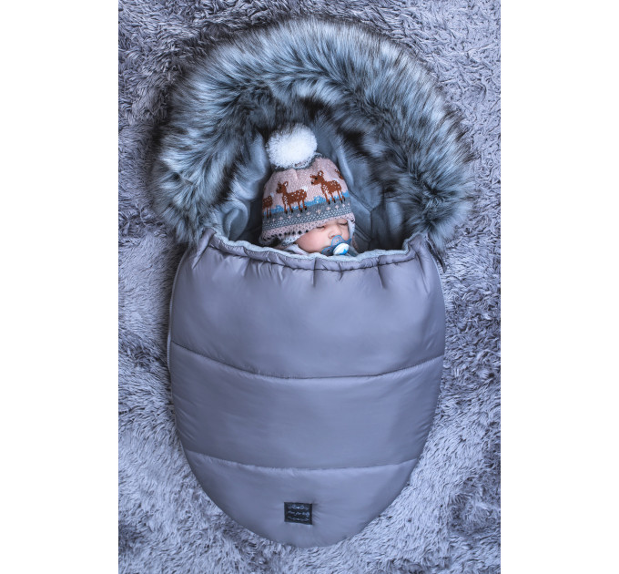 FlooForBaby soojakott