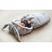 FlooForBaby soojakott Bunny