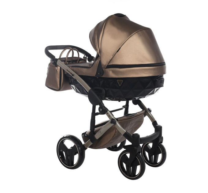 Junama Diamond Fluo Line V2