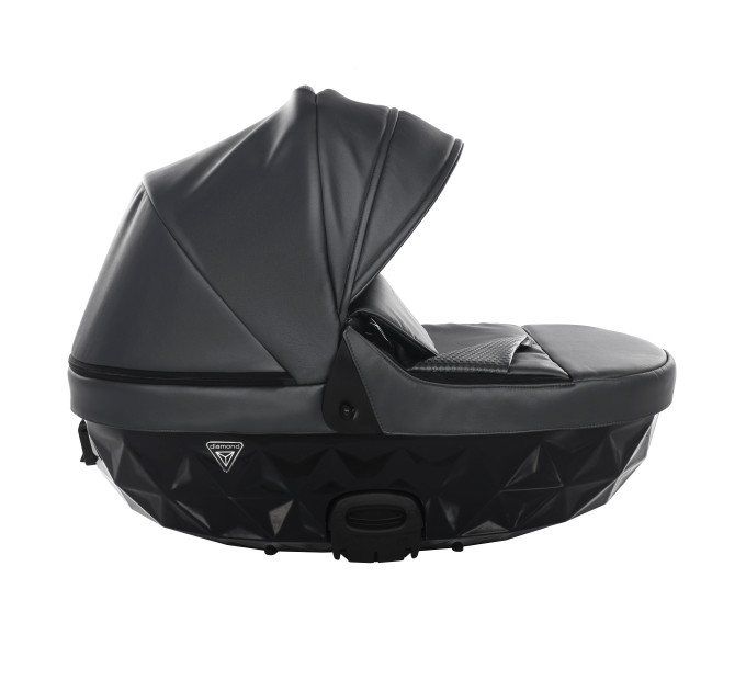 Junama Diamond Fluo Line V2