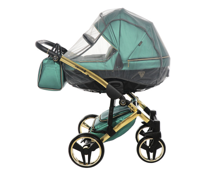 Junama Diamond Fluo Line V2