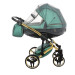 Junama Diamond Fluo Line V2