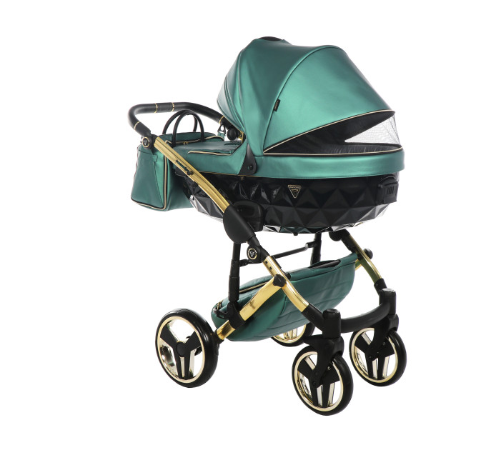 Junama Diamond Fluo Line V2