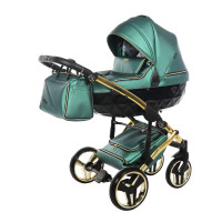 Junama Diamond Fluo Line V2