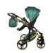 Junama Diamond Fluo Line V2