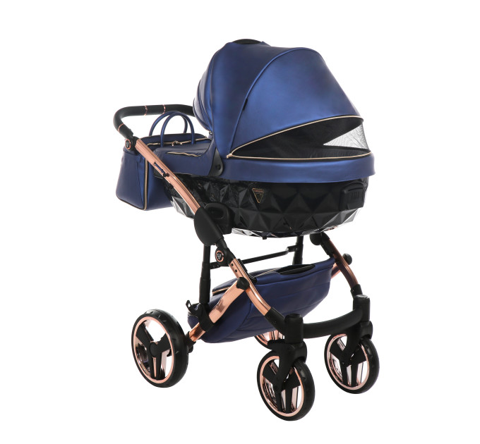 Junama Diamond Fluo Line V2