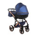 Junama Diamond Fluo Line V2