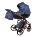 Junama Diamond Fluo Line V2